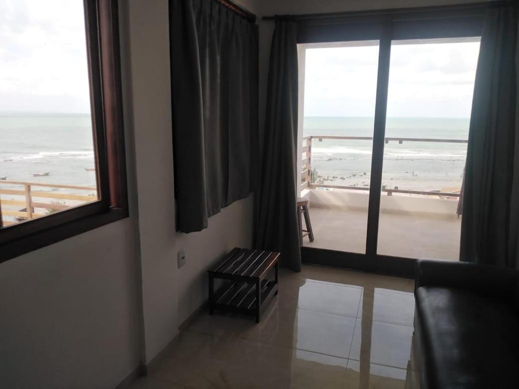 Casa Mirage Pipa , Apartamentos Praia de Pipa Exterior foto