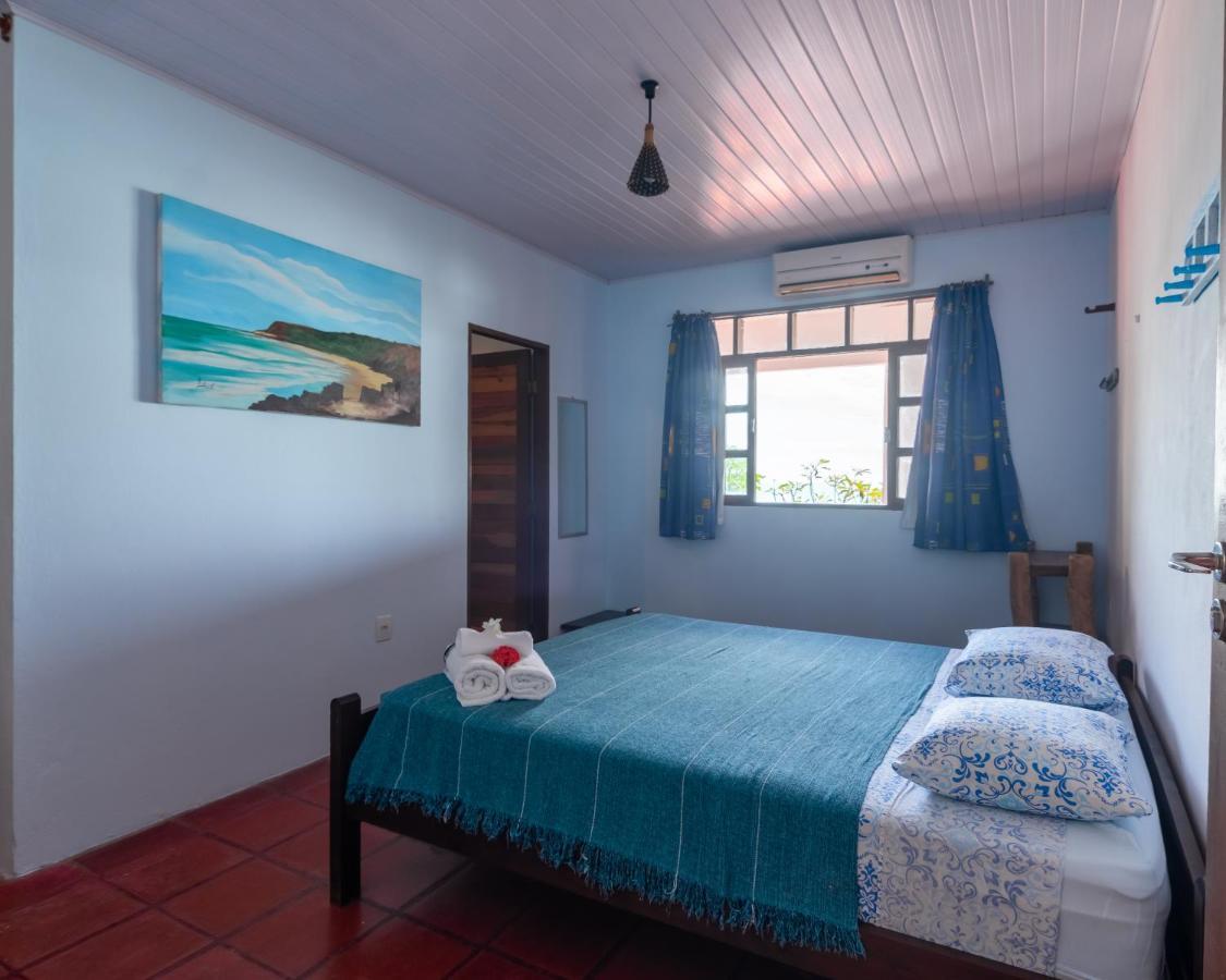 Casa Mirage Pipa , Apartamentos Praia de Pipa Exterior foto