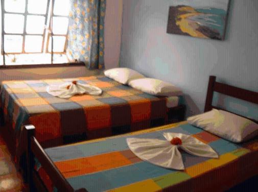 Casa Mirage Pipa , Apartamentos Praia de Pipa Cameră foto