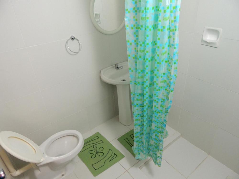 Casa Mirage Pipa , Apartamentos Praia de Pipa Cameră foto